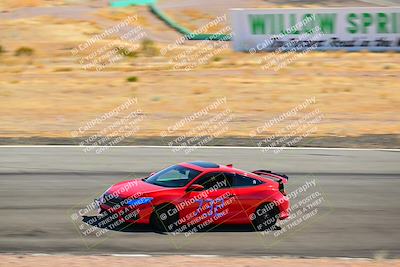 media/Feb-01-2025-Turn8 Trackdays (Sat) [[5681b0f63a]]/Beginner/Session 3 (Turns 3 and 4a)/